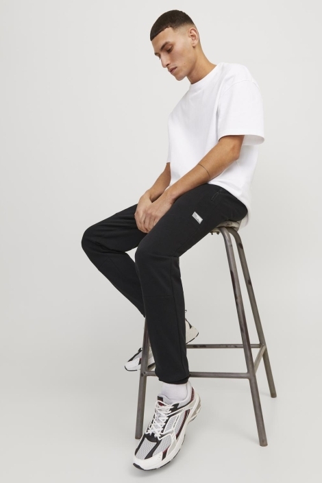 Jack & Jones jjiwill jjair sweat pants noos nb